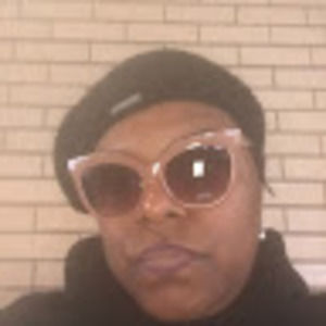 Meet your Posher, Tarisha